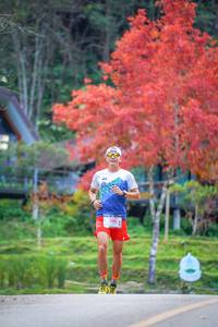 BIB: 1145, 
                            <button type="button" onclick="openModal(19239270)" class="btn btn-primary btn-sm float-right btn-popup" data-toggle="modal" data-target=".modal-high-quality">
                        <i class="fas fa-shopping-cart"></i> Add to Cart
                    </button>
                                            <button type="button" onclick="isThisMe(19239270, true)" class="btn btn-success btn-sm float-right btn-popup btn-isme hidden" data-toggle="tooltip" data-placement="bottom" title="นี่คือรูปของคุณใช่ไหม คลิกที่นี่เพื่อเอาเข้าอัลบั้ม">
                        <i class="fas fa-plus"></i> Add to album
                    </button>
                    <button type="button" onclick="isThisMe(19239270, false)" class="btn btn-warning btn-sm float-right btn-popup btn-isnotme hidden">
                        <i class="fas fa-ban"></i> Remove from album
                    </button>